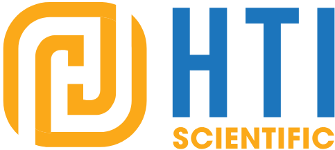 HTI Scientific